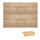 Vierteaguas Marés 11x35x40