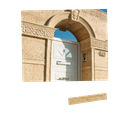 Recercado Palencia 3x10x60