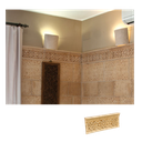 Moldura Mayor 6x25x55