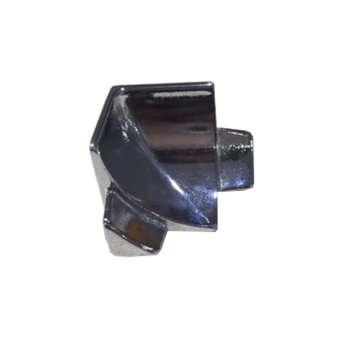 [JUN-P21] Esquina interior Escocia Aluminio