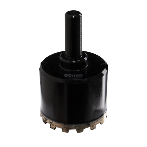 [RUB-P175] Broca de Diamante