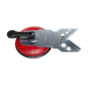 Guía Multidrill (Máx 83mm) Ref. 50944