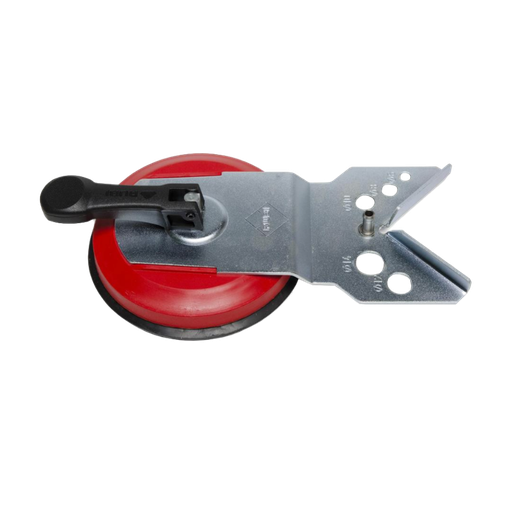 [RUB-525] Guía Multidrill (Máx 83mm) Ref. 50944