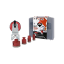 Kit Dry Gres Ref. 50917