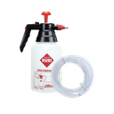 Déposito y manguera para guía multidrill Ref. 50947