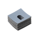 Recambios Adhesivos Easy Gres (20 Uds) 