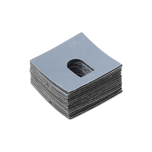 [RUB-343] Recambios Adhesivos Easy Gres (20 Uds) 