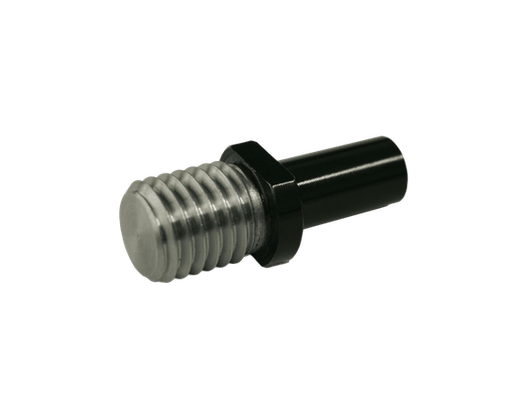 [RUB-353] Adaptador Broca M14 Para Taladro Eléctrico Ref. 05976