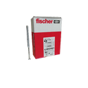 Caja de Taco SXRL T ( 50 uds) 