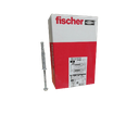 Caja de Taco SXRL FUS ( 50 uds) 