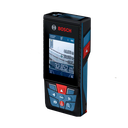Medidor Laser de distancia GLM120C Ref:  601.072.F00