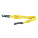 Eslinga Poliéster Amarilla 3000 Kg