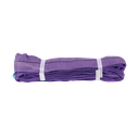 Eslinga Poliéster Lila 1000 Kg * 1