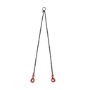 Pulpo Cadena 8 mm Gº 80 3 mt