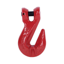 Acortador VHG 8 mm 2000 Kg Ref: 18004002