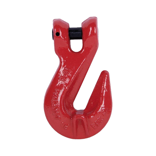 [COFAN-389] Acortador VHG 8 mm 2000 Kg Ref: 18004002