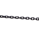 ML de Cadena Elevación G80 M8 Ref. 18004032