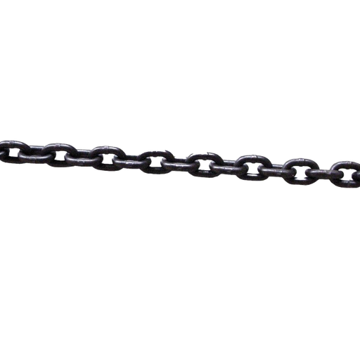 [COFAN-388] ML de Cadena Elevación G80 M8 Ref. 18004032