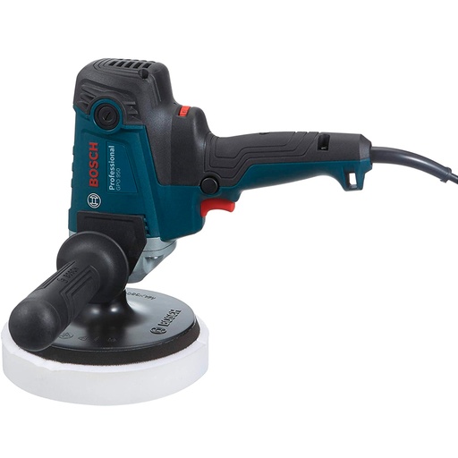 [BOSCH-28] Pulidora GP0 950 Ref: 0.601.3A2.020