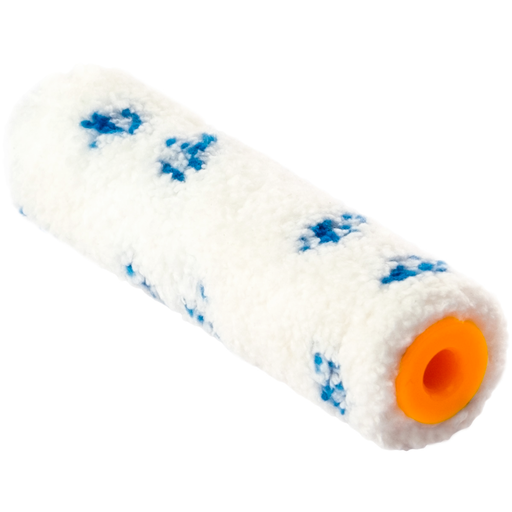 [RODA-62] Minirodillo Microstar D17 15 cm Ref. 18367