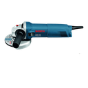 Amoladora GWS 1000 125 mm Ref. 0.601.828.800