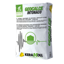 Saco Geocalce Intonaco 25 Kg Ref. K74796