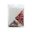 Cola Termofusible 175 mm Ref. 65946