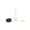 Kit Recambio Aplicador Ref. 65981