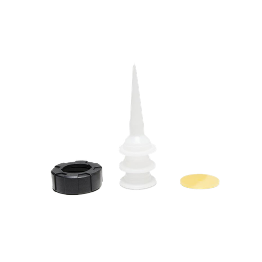 [RUB-191] Kit Recambio Aplicador Ref. 65981