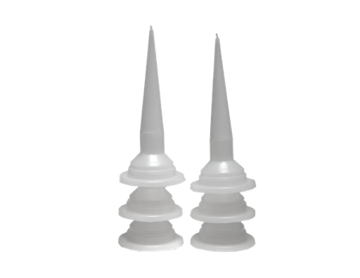 [RUB-418] Boquilla Recambios aplicador Ref. 65980