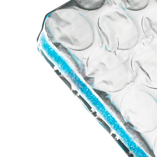 [STY-9] M2 Aislamiento Boltherm 236 P (13 mm)