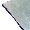 M2 Aislamiento Boltherm 509 (Lana de Roca 5 mm)