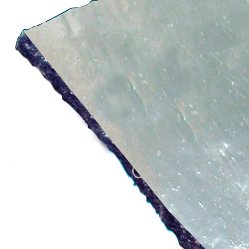 [STY-10] M2 Aislamiento Boltherm 509 (Lana de Roca 5 mm)