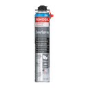 Espuma Proyectable Easypray para Pistola 700 ml Penosil