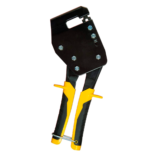 [STAN-144] Punzonadora de Perfiles Ref. 1-69-100