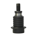 Adaptador Fast-In Ref. 76907