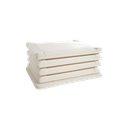 Aspirador Samanta Rectangular