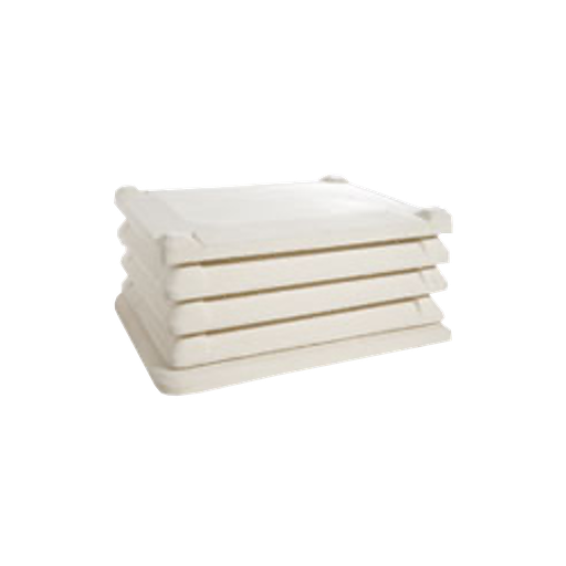 [VERNI-P41] Aspirador Samanta Rectangular