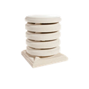 Aspirador Samanta Redondo