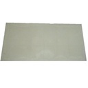 Placa de Alero Gris 100x50