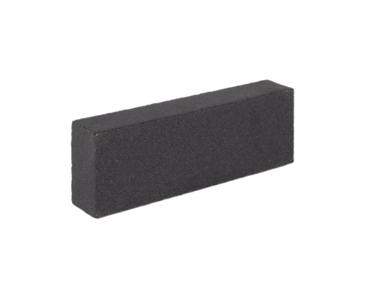 [RUB-299] Bloque Limpiador N para Discos de Corte Ref. 05974