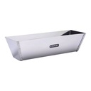Cubeta en Acero Inoxidable 305 mm Ref. STHT0-05867