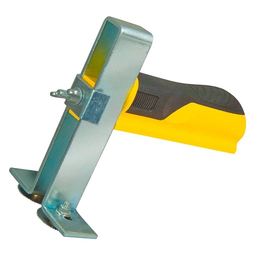 [STAN-141] Cortador para placas de yeso Ref. STHT1-16069