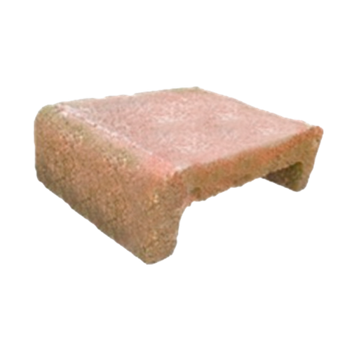 [CUBRE-10] Cubremuros mixto 21