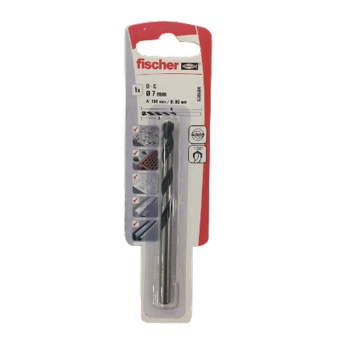 [FISCHER-P449] Broca E 