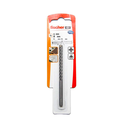 Broca D-SDX 6,0x60/100 BC 