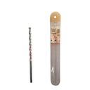 Broca Guía para Piedra  8x200 CYL