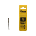 Broca para Piedra en Blister