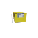 Caja de Tirafondo Hexagonal DIN 571 Zincado