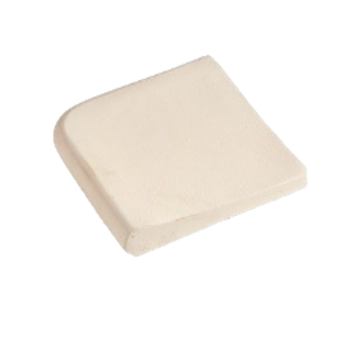 [VERNI-216] Ángulo inverso Cañaveral blanco 4x34x34